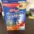 Kelloggs Frosties